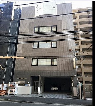 神奈川県の売却・買取の物件例